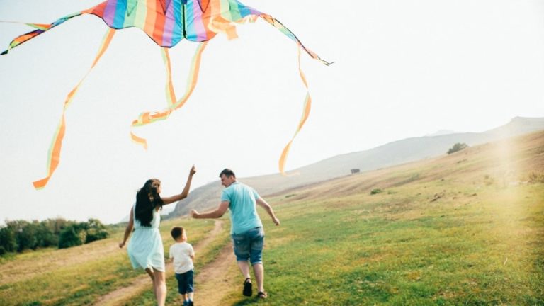 9 Best Online Life Insurance Companies for 2024