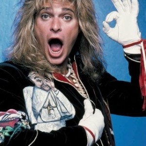 David Lee Roth did Not Invent the Roth IRA Withdrawal Rules David Lee Roth did Not Invent the Roth IRA Withdrawal Rules