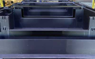 Duratech Systems