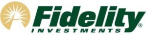 Fidelity