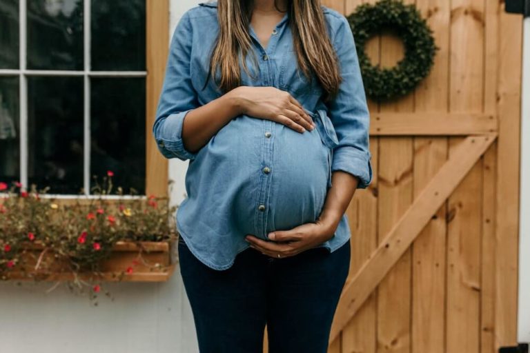 What is the Gerber Grow Up Plan?