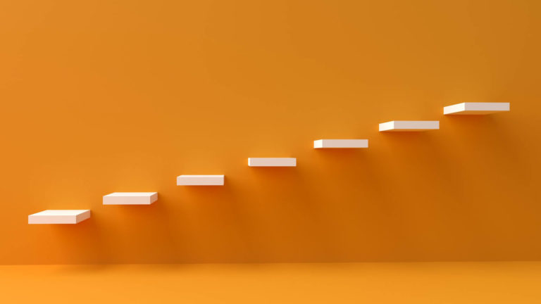How to Build a CD Ladder: A Smarter Way to Save
