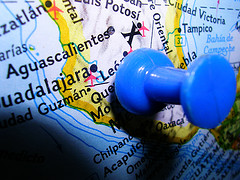 How to Decide Where to Live How to Decide Where to Live