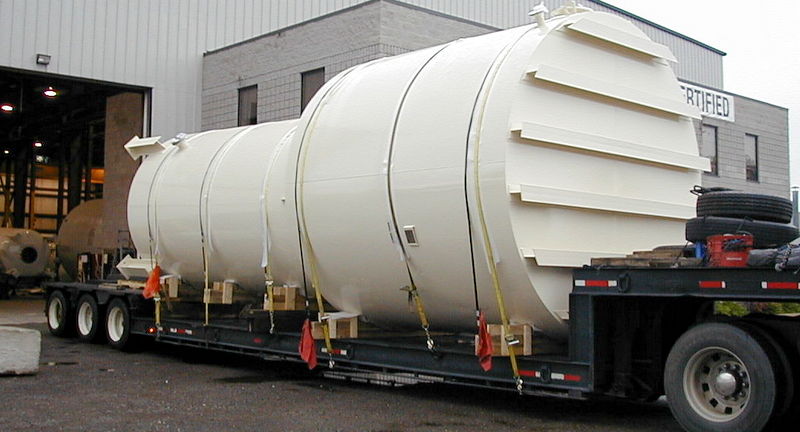 Rubber-Lining-Liquid-Coating