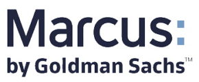 marcus savings account with auto savings
