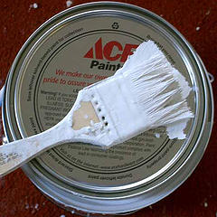 How to Paint a Room How to Paint a Room