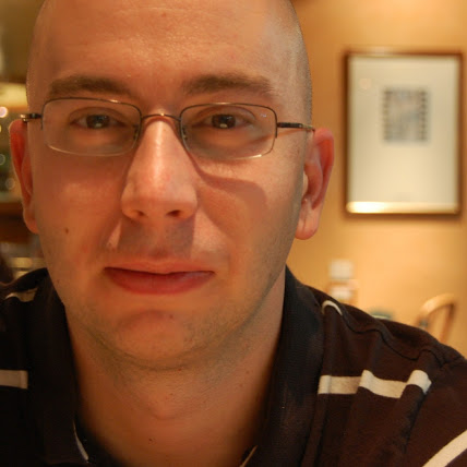 PTM 030 – Going from Free to Paid Business Model with Phil Anderson of BudgetSimple.com