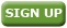 “Sign