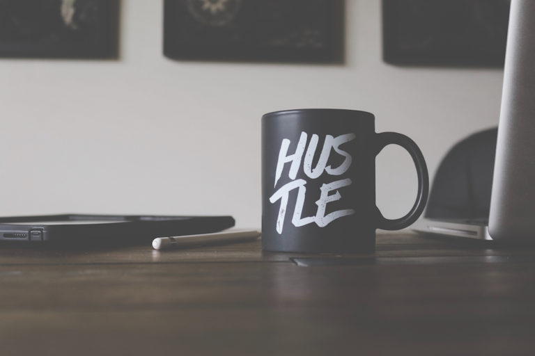 8 Small Business Mistakes to Avoid
