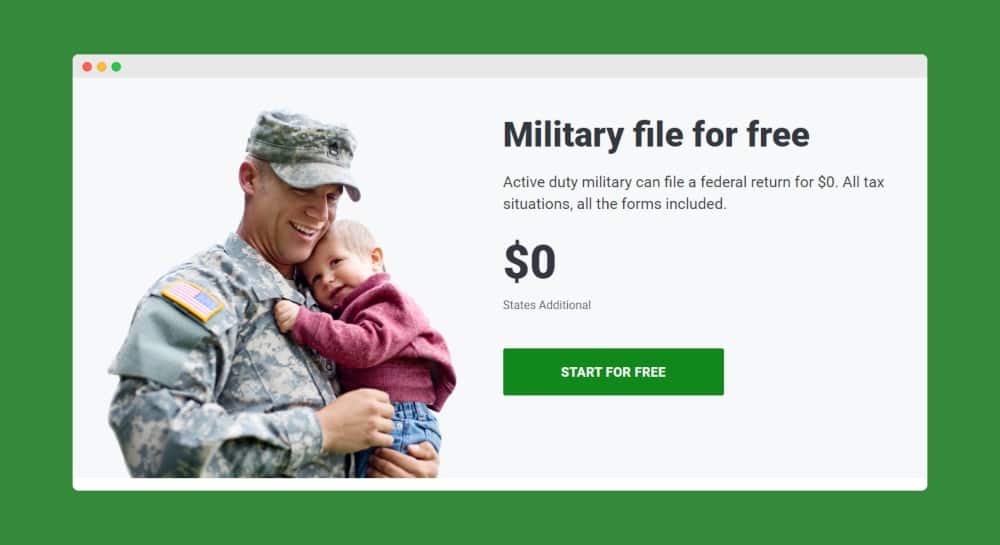 TaxSlayer review