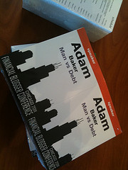Two Sided Conference Badges Two Sided Conference Badges