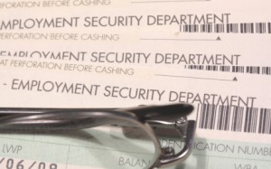 Unemployment Compensation Checks Unemployment Compensation Checks