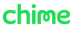 chime