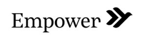 empower app for automatic savings
