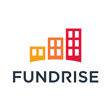 fundrise