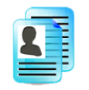 My Profiles